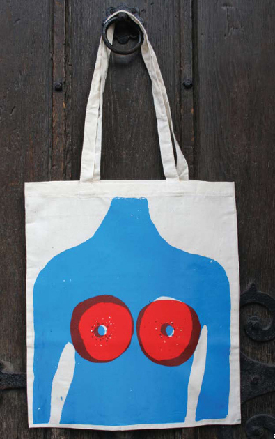 Lucie_Boob_tote_bag__All_things_1.jpg