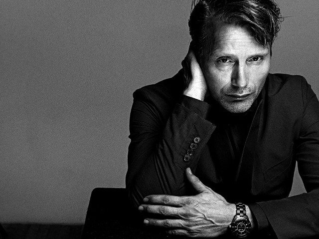 MADS-mads-mikkelsen-34167029-1000-749.jpg