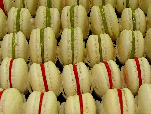 Macaron.jpg