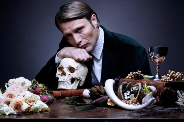 Mads-in-Hannibal-mads-mikkelsen-fanpop.jpg