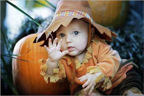 5-the-baby-pumpkin.jpg
