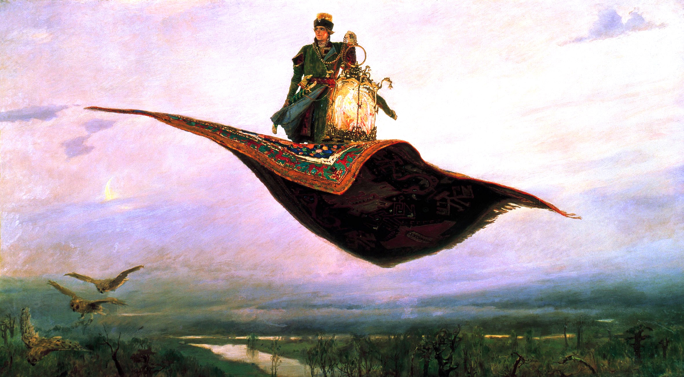 Art-Painting-Mythology-fantasy-Flying-carpet.jpg