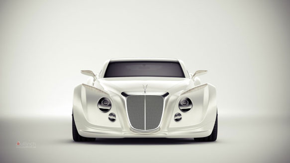 Bentley-Luxury-Concepts-Front-View.jpg