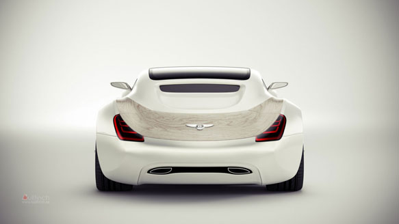 Bentley-Luxury-Concepts-Rear-View.jpg