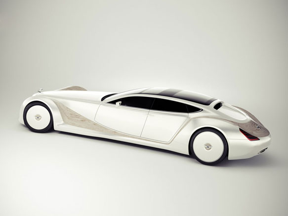 Bentley-Luxury-Concepts-Side-View.jpg