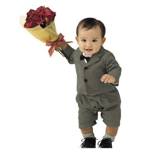 Freeshipping-Best-Selling-2piece-gentlemen-Infant-BABY-ROMPERS-baby-outfits-baby-coat-baby-set-jumpsuit-romper.jpg