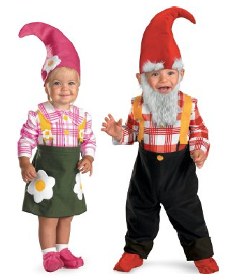 Garden-Gnome-Toddler-Child-Costumes.png