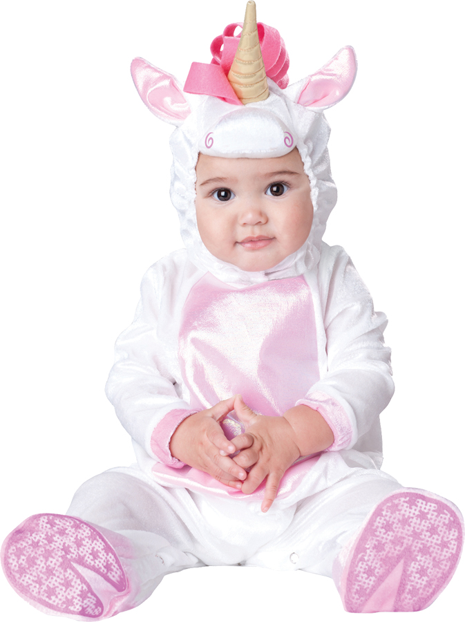 Magical-Unicorn-Baby-Costume.jpg