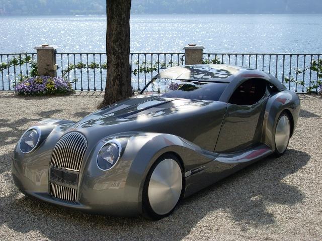 Morgan-LIFEcar-concept-1.jpg