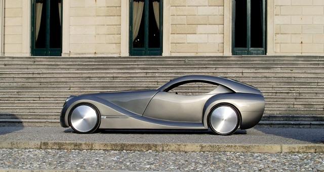 Morgan-LIFEcar-concept-3.jpg