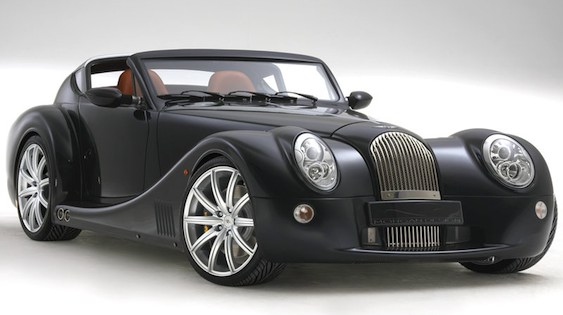 Morgan-LifeCar.jpg