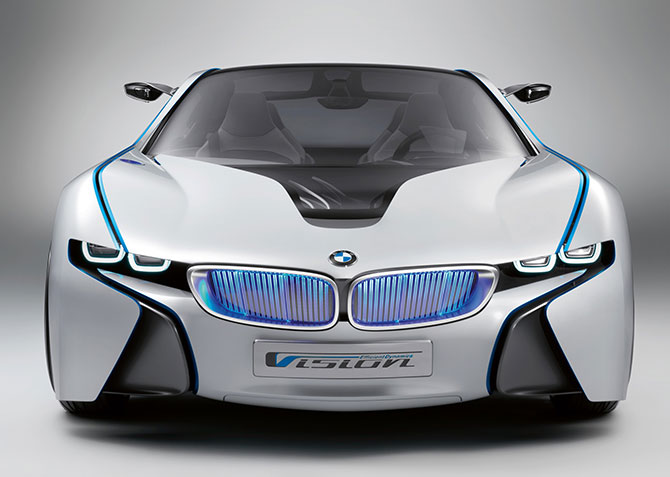 bmw_concept.jpg