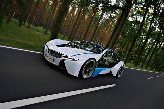 bmw_vision_02.jpg