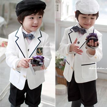 freeship-font-b-Boy-b-font-Formal-dress-include-5-set-White-suit-shirt-font-b.jpg