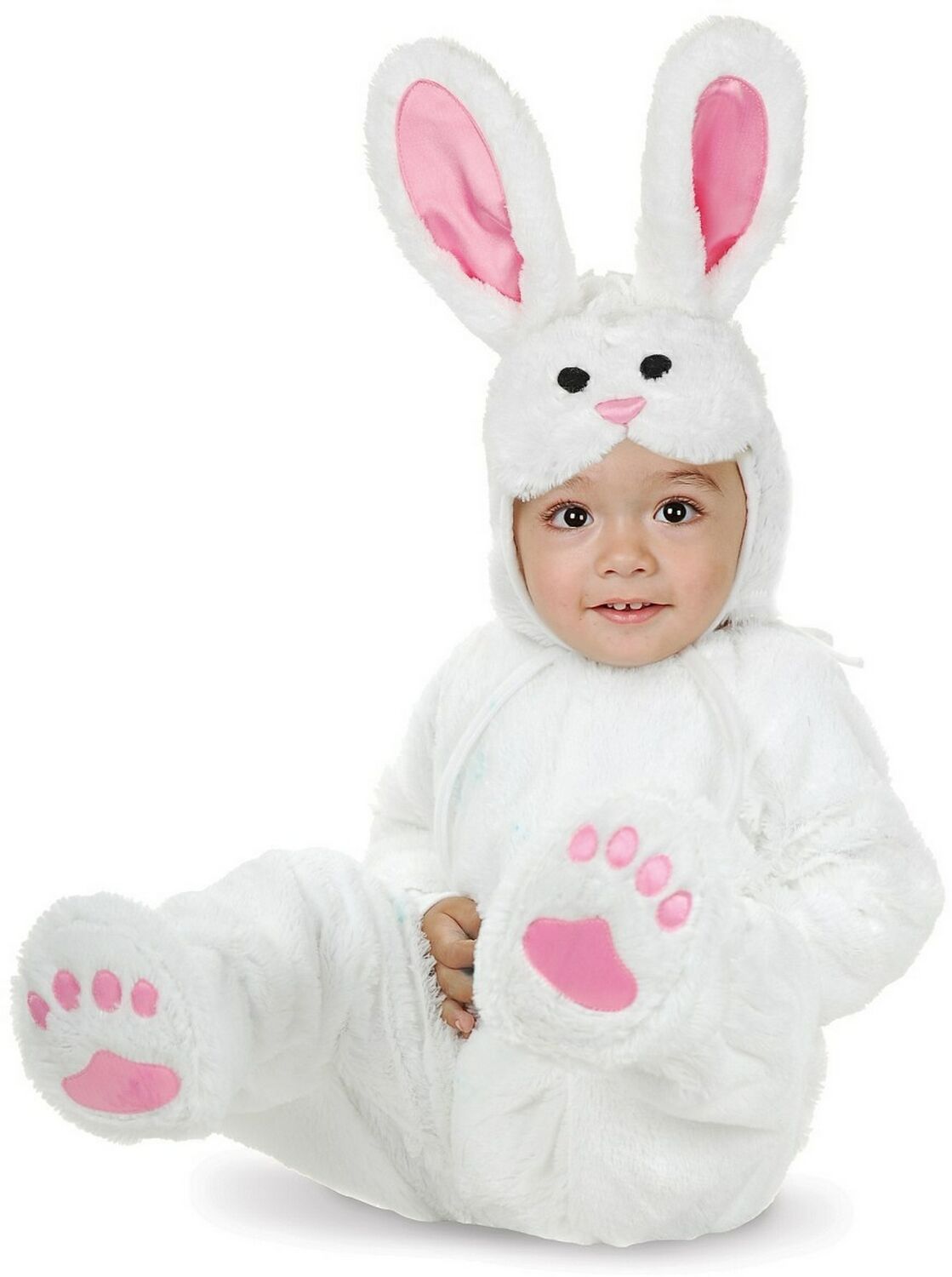 kids-animal-planet-white-bunny-costume.jpg