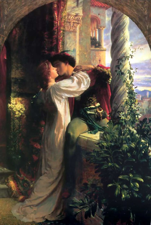 romeo-and-juliet-balcony-scene-Frank-Dicksee.jpg