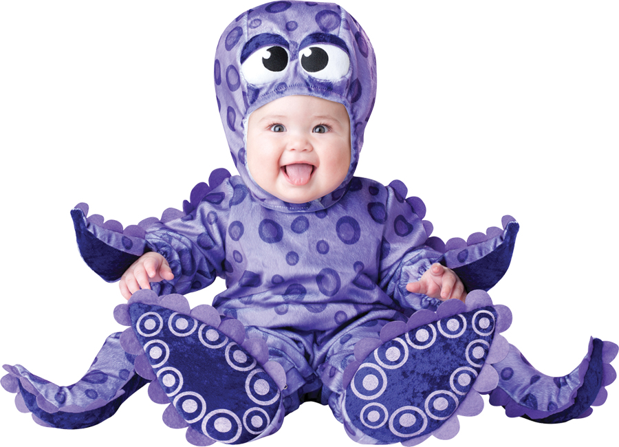 tiny-tentacles-612-costume-599.jpg