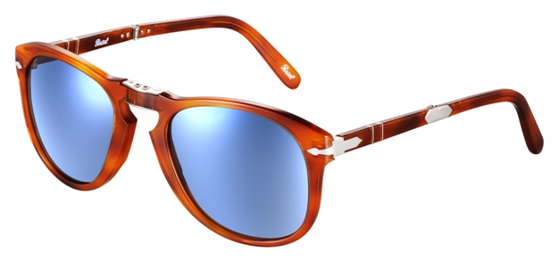 PERSOL_PO-714-SM-7.jpg