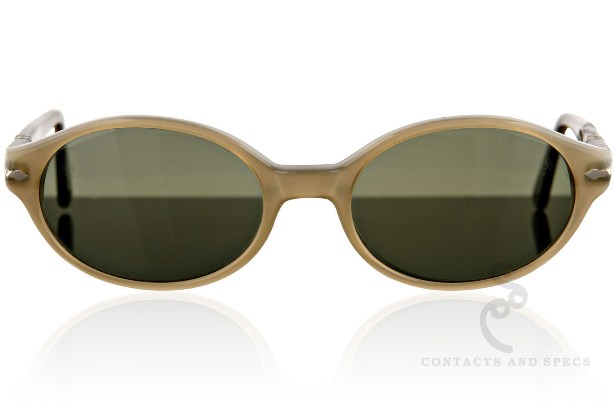 Persol-Sunglasses-2539C_2271.jpg