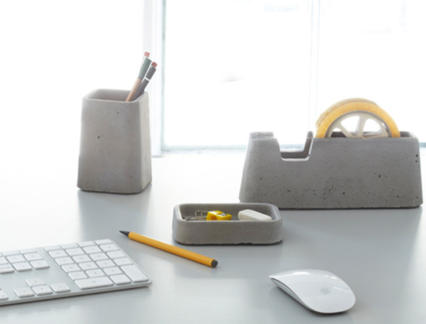 Solid-Desk-Accessories-by-Magnus-Pettersen-Studio-1.jpg