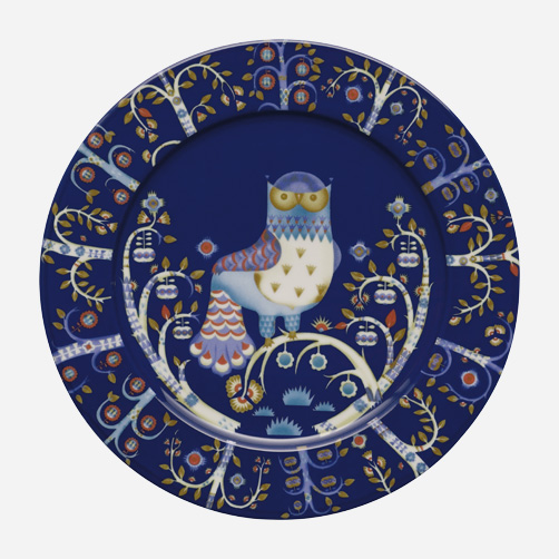 Taika_Plate_30cm_blue.jpg