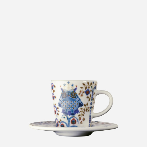 Taika__espresso_cup_0.1L_white.jpg