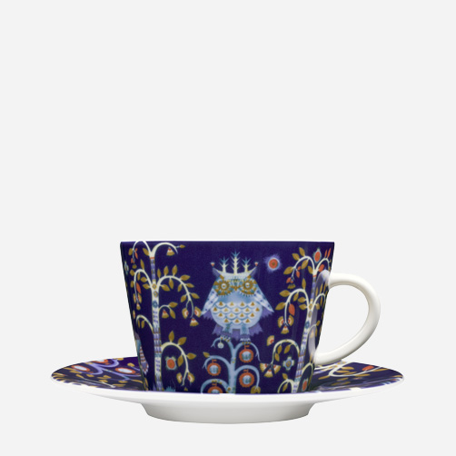 Taika_cappuccino_cup_0.2L_blue.jpg