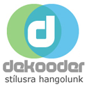 dekooder banner 125x125.png