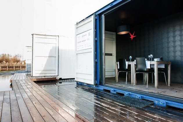 Sleeping-Around-Pop-Up-Shipping-Container-Hotel-2 Geoffrey Stampaert.jpeg