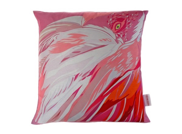 amaranth-flamingo-cushion-large-c1980fe844822e062c05dd8a652739ee9ea4de0e.jpg