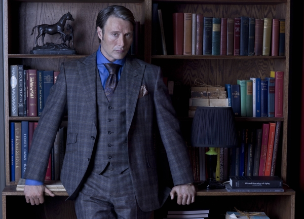 axn-hannibalcharacters-3.jpg