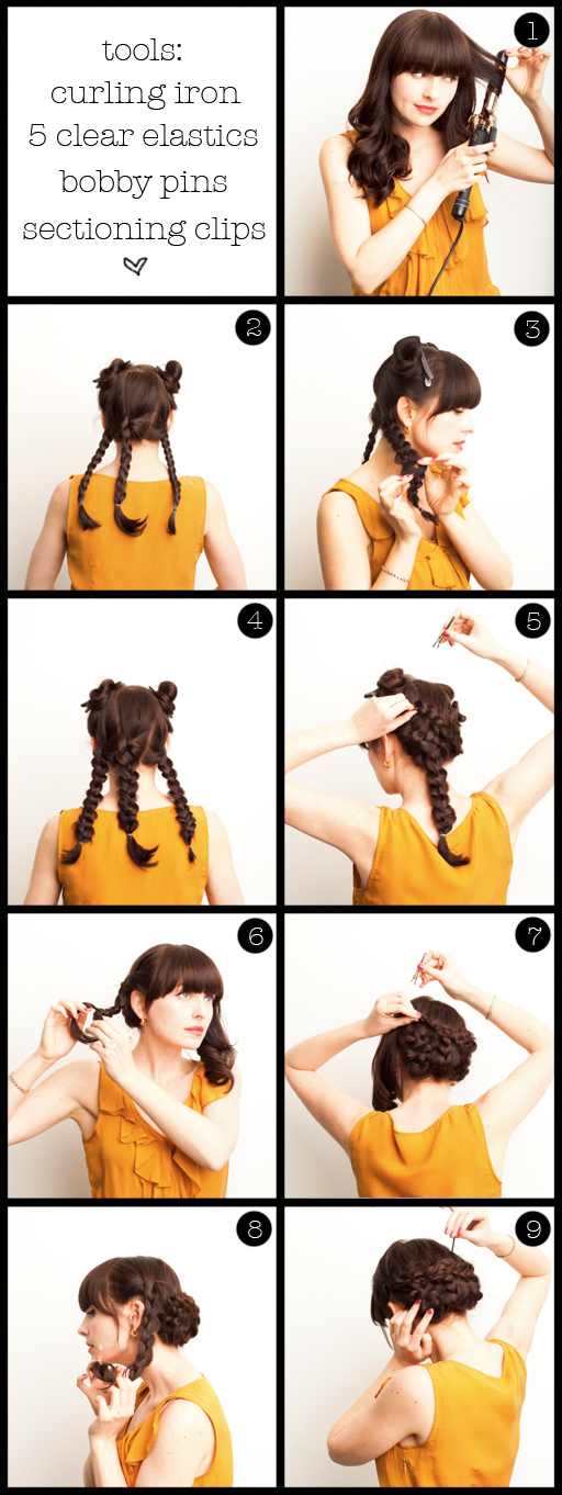 blog-braid-braided-bun-braids-brown-hair-Favim.com-323552.jpg