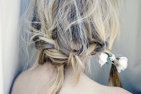 blonde-braid-braided-braids-girl-hair-Favim.com-44270.jpg