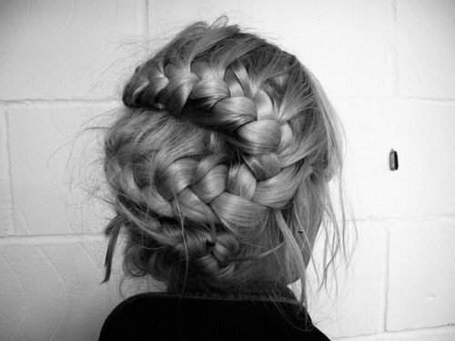 braided-braids-hair-hairstyle-pretty-Favim.com-106072.jpg