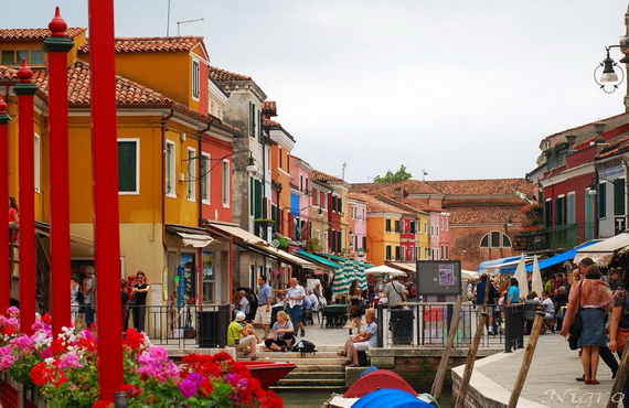 burano3.jpg