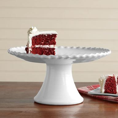 cake_stand17.jpg