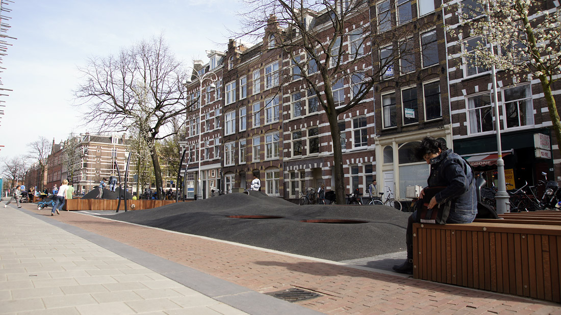 carve_potgieterstraat-01.jpg