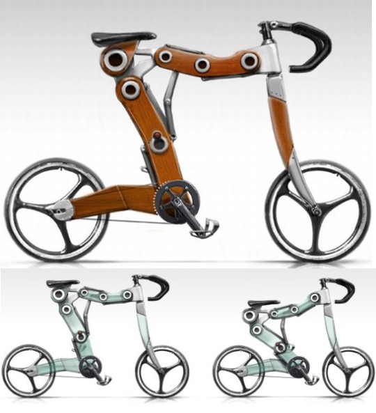 concept-bicycles-versabikes-nathan-durflinger-design.jpg