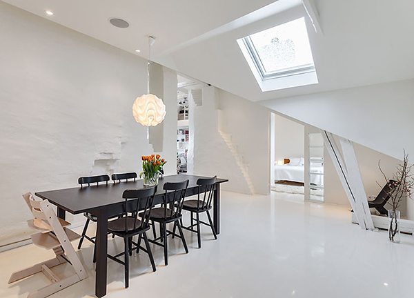 country-contemporary-interiors-stockholm-5.jpg