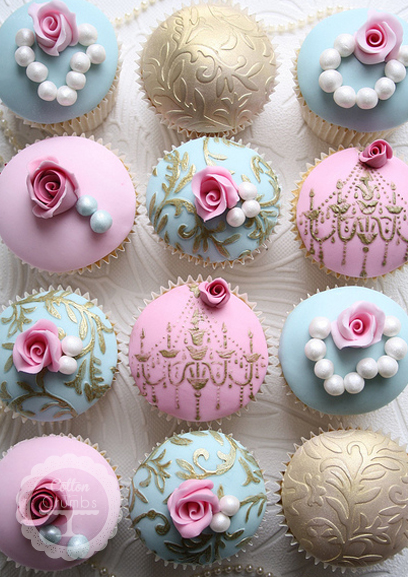 cupcake16.jpg