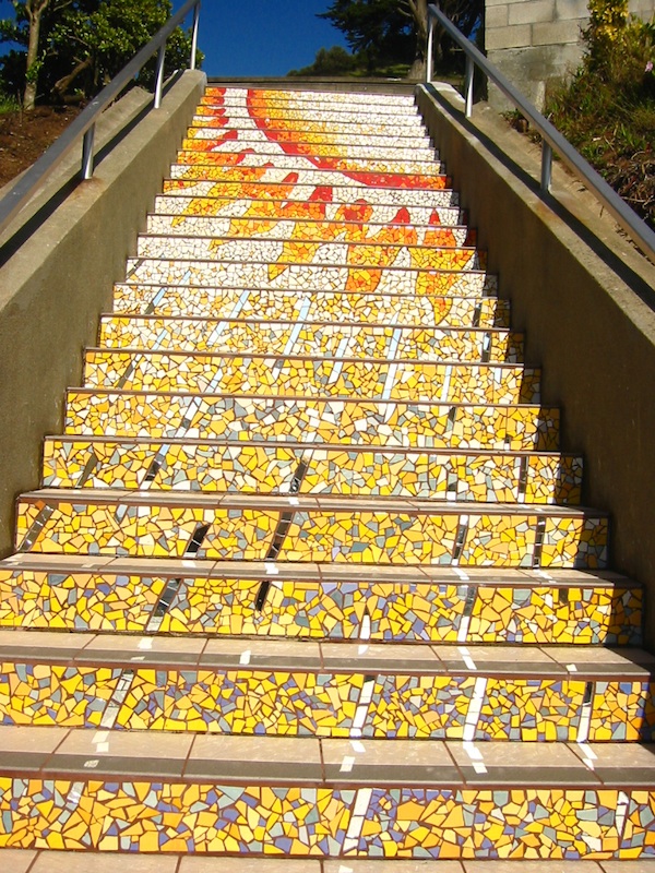 design-fetish-mosaic-staircase-san-francisco-1.jpg