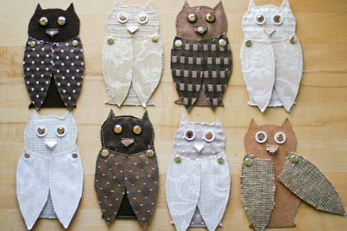 diy_owls_7.jpg