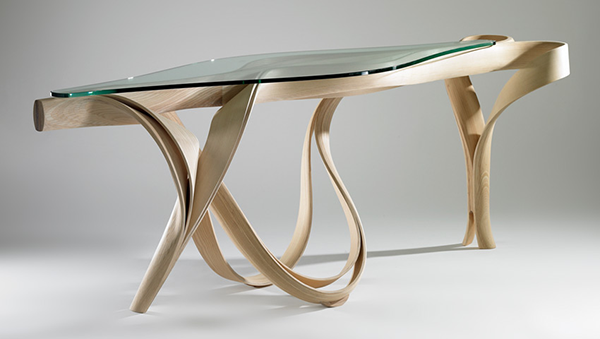 enignum_i_console_table_image_gallery_a.png