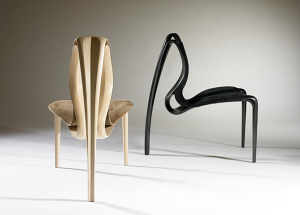 enignum_ii_chair_image_gallery_a.png