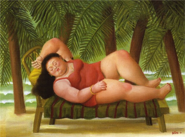 fernando botero.jpg