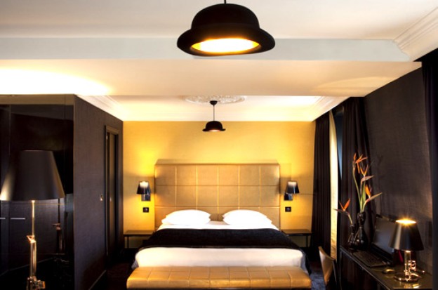 first-hotel-photo-bielsa-chambre-01-06-bd.jpg