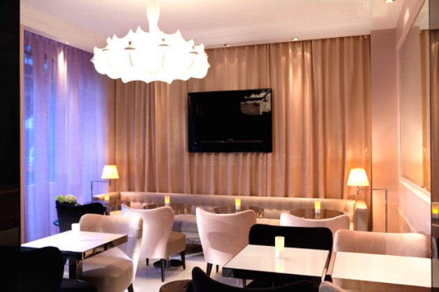 first-hotel-photo-bielsa-salon-03-bd.jpg