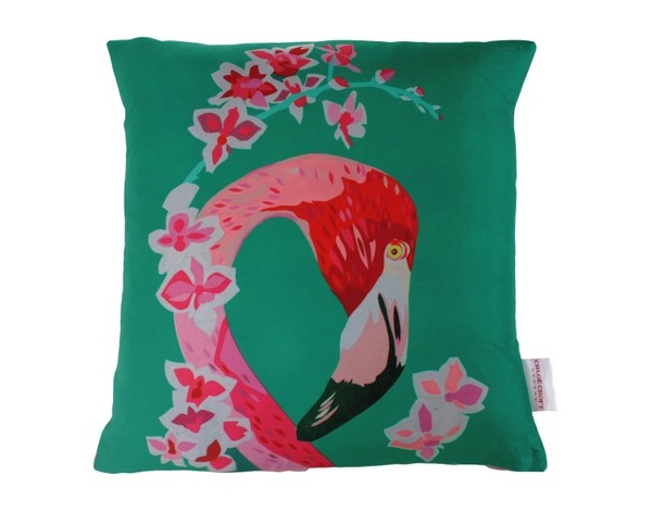 flamingo-and-flowers-cushion-large-adf953d96929d8c0b2239ca8dc8eb2a73e876ee2.jpg