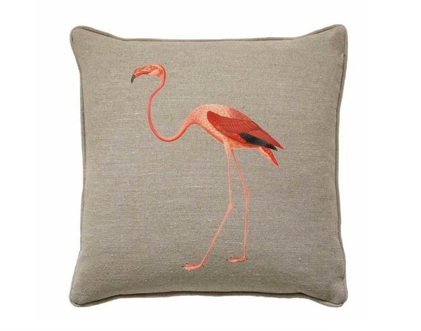 flamingo-cushion-natural-linen-pad-included-06dac98b1bb0cc63d58dec25ffe0407ee336041d.jpg