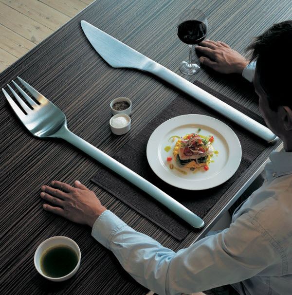 giant-tableware.jpg